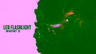 Garmin Instinct 2 Series Outdoor Smartwatch Garmin Ad Commercial Brand Imagery Photoshoot 2