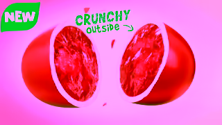 TicTac Tic Tac x Lollapalooza Sweepstakes Ad Commercial Brand Imagery Photoshoot 2