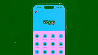 Dynamo Fitness Dynamo PT Maximise your CBTPRO90 Functional Trainer Ad Commercial Brand Imagery Photoshoot 2