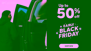 Columbia Sportswear ECOM VAC EARLYBIRD EN Ad Commercial Brand Imagery Photoshoot 0