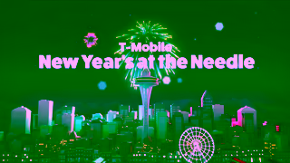 Visit Seattle 2024 Visit Seattle Holiday Adventure Ad Commercial Brand Imagery Photoshoot 2