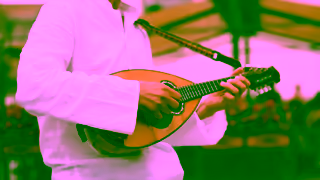 Club Med Endless Summer Sale 2025 Ad Commercial Brand Imagery Photoshoot 0