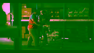 ANZ ANZ0050 60 PLUS YT Ad Commercial Brand Imagery Photoshoot 1