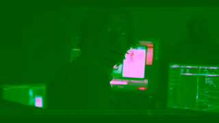 ANZ ANZ0050 60 PLUS YT Ad Commercial Brand Imagery Photoshoot 2