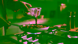 MasterFoods MFAV0053H MASTERFOODS MEATBALLS 6 16x9 BG YouTube 1 0 Ad Commercial Brand Imagery Photoshoot 0