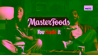 MasterFoods MFAV0053H MASTERFOODS MEATBALLS 6 16x9 BG YouTube 1 0 Ad Commercial Brand Imagery Photoshoot 2