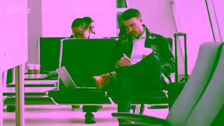 Torrens University Supercharge Your Career with MBA On Demand Torrens University Ad Commercial Brand Imagery Photoshoot 1