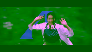 Adelaide University Adelaide University Were here to help launch new futures Ad Commercial Brand Imagery Photoshoot 1