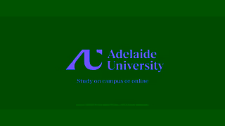 Adelaide University Adelaide University Were here to help launch new futures Ad Commercial Brand Imagery Photoshoot 2