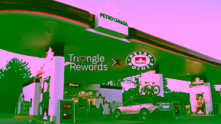 Canadian Tire What new adventures will you fuel Ad Commercial Brand Imagery Photoshoot 0