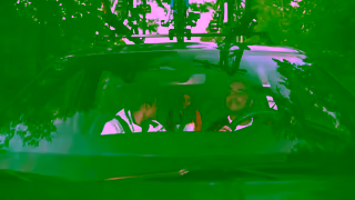 Canadian Tire What new adventures will you fuel Ad Commercial Brand Imagery Photoshoot 1