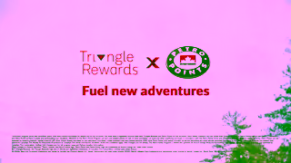 Canadian Tire What new adventures will you fuel Ad Commercial Brand Imagery Photoshoot 2