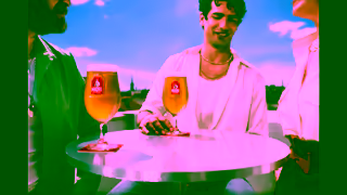 Madri Excepcional Madr Excepcional x Mstiza El Alma De Madrid Ad Commercial Brand Imagery Photoshoot 0