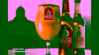 Madri Excepcional Madr Excepcional x Mstiza El Alma De Madrid Ad Commercial Brand Imagery Photoshoot 2