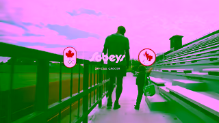 Sobeys Feed The Dream Damian Son Ad Commercial Brand Imagery Photoshoot 2