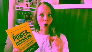 Pristine Publishing Janine21 Ad Commercial Brand Imagery Photoshoot 1