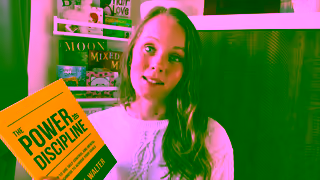 Pristine Publishing Janine21 Ad Commercial Brand Imagery Photoshoot 2