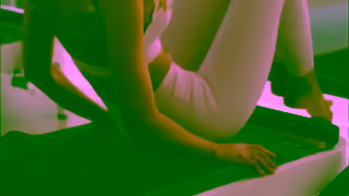 WISKII Active WISKII Effortless Comfort Timeless Elegance In Motion Ad Commercial Brand Imagery Photoshoot 0