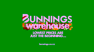 Bunnings Warehouse BUN25003 Bunnings Spring 2024 YouTube 06sec NZ SpringLiving 02OCTto22OCT Decking Ad Commercial Brand Imagery Photoshoot 2