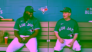 A&W AW Blue Jays Win You Win Ad Commercial Brand Imagery Photoshoot 1