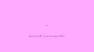 Microsoft365 Microsoft 365 Copilot is 15 off for eligible nonprofits Ad Commercial Brand Imagery Photoshoot 2