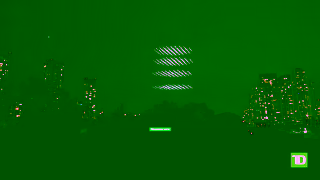 TD Canada TDThanksYou Ad Commercial Brand Imagery Photoshoot 0