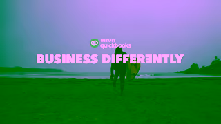 Intuit Employee For The Day w Antoni Porowski Tofino Hot Sauce Co QuickBooks Ad Commercial Brand Imagery Photoshoot 2