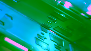 Lego Spark Your Wonder with LEGO Disney Ad Commercial Brand Imagery Photoshoot 1