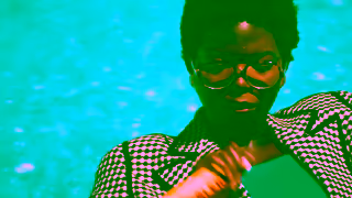 Toblerone Toblerone Never Square Work Ad Commercial Brand Imagery Photoshoot 0