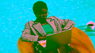 Toblerone Toblerone Never Square Work Ad Commercial Brand Imagery Photoshoot 1