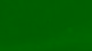 Toblerone Toblerone Never Square Work Ad Commercial Brand Imagery Photoshoot 2