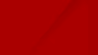 NAB NAB Payment Alert Red Flags 15 Ad Commercial Brand Imagery Photoshoot 2