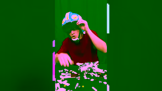 Lego Build LEGO Star Wars in TOTAL DARKNESS Ad Commercial Brand Imagery Photoshoot 1