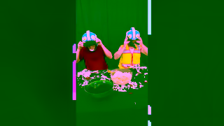 Lego Build LEGO Star Wars in TOTAL DARKNESS Ad Commercial Brand Imagery Photoshoot 2