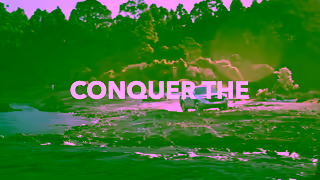 Subaru Allnew Subaru Forester Own the road and conquer the wild Subaru Australia Ad Commercial Brand Imagery Photoshoot 2