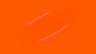 Specsavers Shouldve gone with contact lenses Ad Commercial Brand Imagery Photoshoot 2