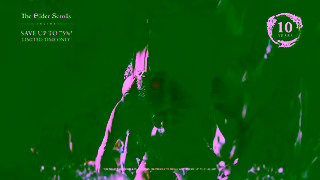 Bethesda ESO Medley Holiday Sale Epic Vistas 1080p 30fps 16x9 30s UK Ad Commercial Brand Imagery Photoshoot 2