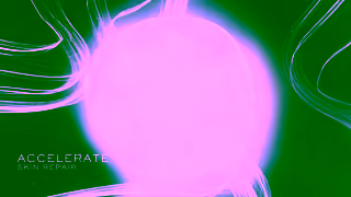 L'Oreal NEW GNIFIQUE ULTIMATE SERUM l LANCME Ad Commercial Brand Imagery Photoshoot 1