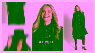 Farmers Farmers New Season Fashion Collection Ad Commercial Brand Imagery Photoshoot 0