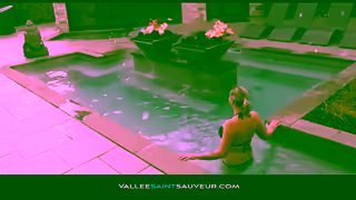 Tourisme Laurentides Experience the Magic of the SaintSauveur Valley Winter 20242025 Ad Commercial Brand Imagery Photoshoot 1