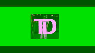 TD Canada TD Direct Investing x Partial Shares Baseball Ad Commercial Brand Imagery Photoshoot 2
