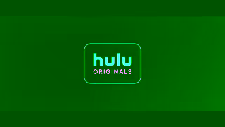 Hulu.com We Were The Lucky Ones MAKE IT 15 PRE Hulu Ad Commercial Brand Imagery Photoshoot 0