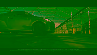 Toyota Video Ad Ad Commercial Brand Imagery Photoshoot 1