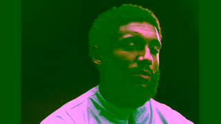 Liverpool FC LFC x Peloton Always Bounce Back Ad Commercial Brand Imagery Photoshoot 0