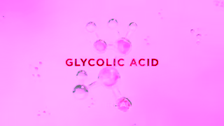 L'Oreal Paris Elvive Glycolic Gloss LOral Paris Australia NZ Ad Commercial Brand Imagery Photoshoot 1