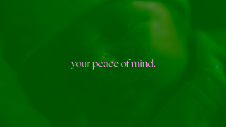 Zurich We insure for Ad Commercial Brand Imagery Photoshoot 1