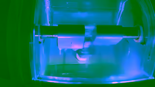 O Dental Watch the Magic TimeLapse of a Crown Creation with O Dentals CEREC Machinecerecsydneydentist Ad Commercial Brand Imagery Photoshoot 0