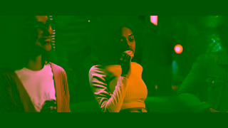 TASTIEZ Feed the Fun Ad Commercial Brand Imagery Photoshoot 0