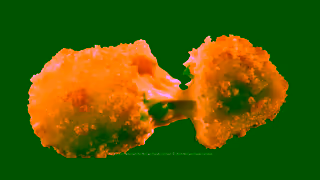 TASTIEZ Feed the Fun Ad Commercial Brand Imagery Photoshoot 1