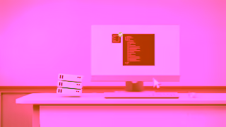 Red Hat Focus on innovation with endtoend automation Ad Commercial Brand Imagery Photoshoot 0